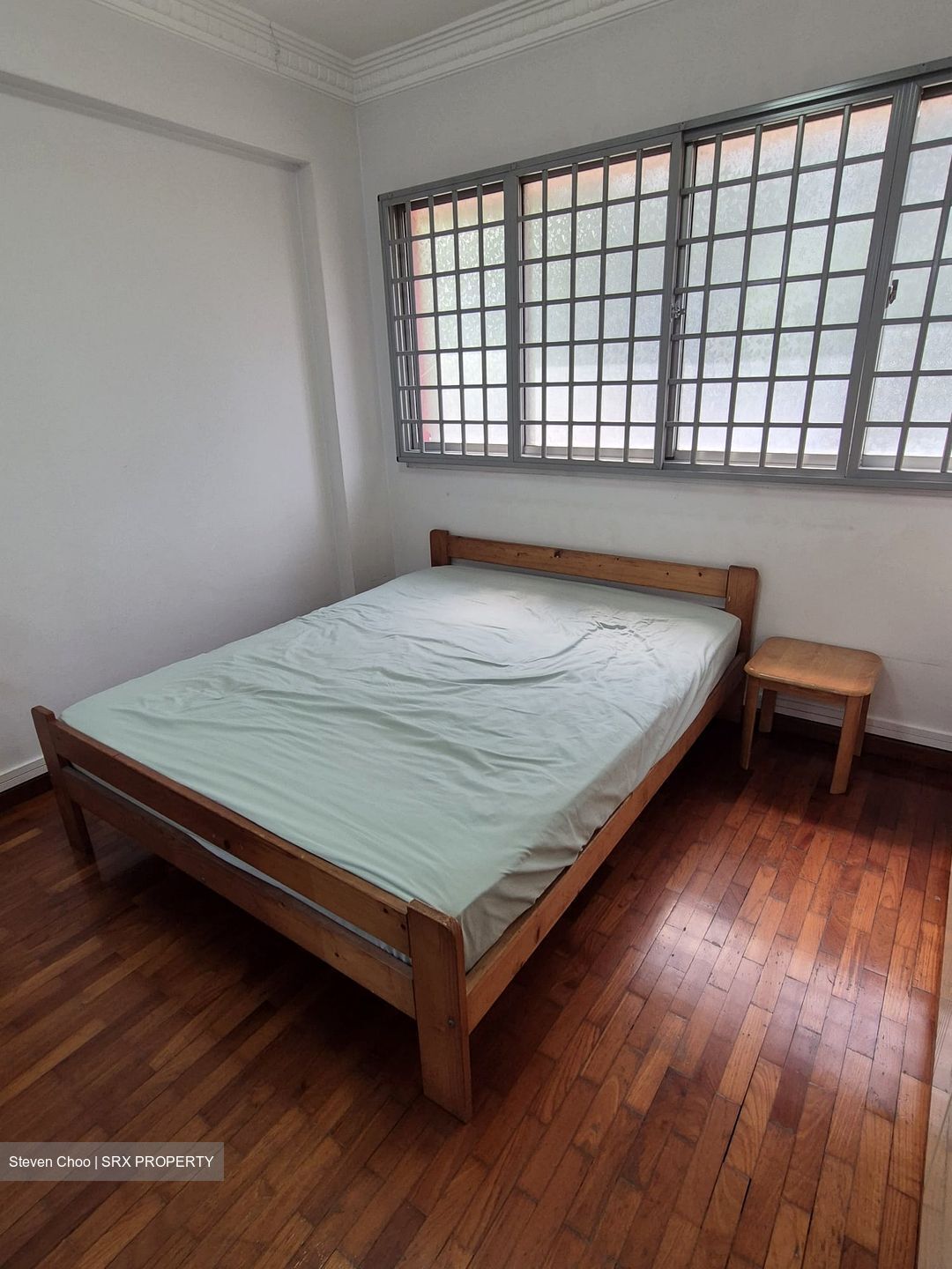 Bishan Street 24 (Bishan),  #612603111